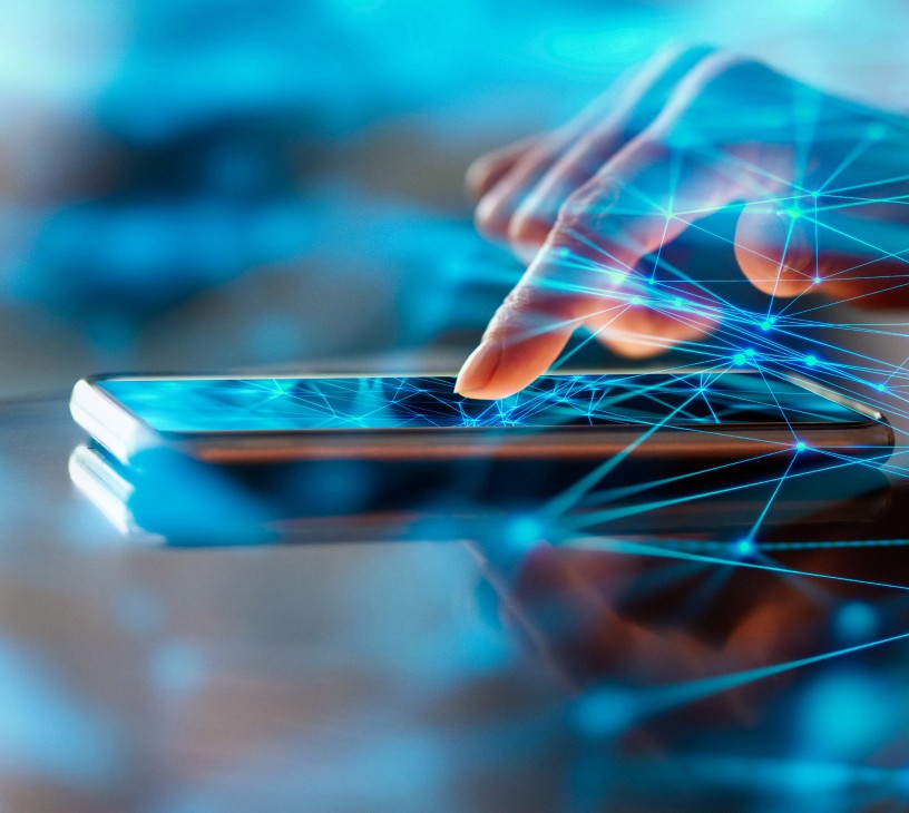 AI App Market Analysis, Size, and Forecast 2025-2029: North America (US, Canada, and Mexico), Europe (Germany, UK, and France), APAC (China, India, and South Korea), South America (Brazil, Argentina, and Colombia), Middle East and Africa (South Africa, Saudi Arabia, and UAE), and Rest of World (ROW)