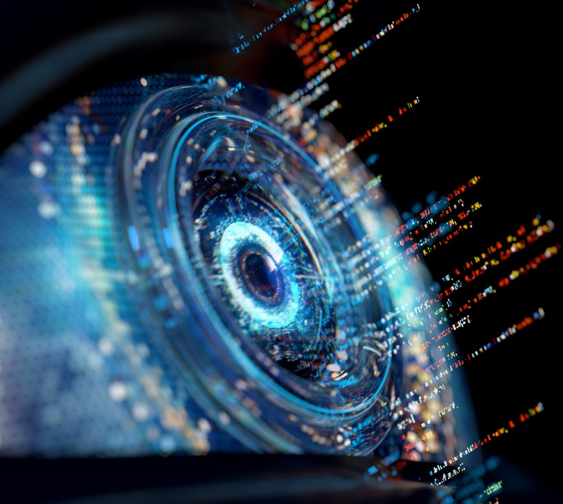 AI In Vision Market Analysis, Size, and Forecast 2025-2029 : North America (US, Canada, and Mexico), APAC (China, Japan, South Korea, India, Australia, and Indonesia), Europe (Germany, UK, France, Italy, Spain, and The Netherlands), Middle East and Africa (UAE, South Africa, and Turkey), South America (Brazil, Argentina, and Colombia), and Rest of World (ROW)