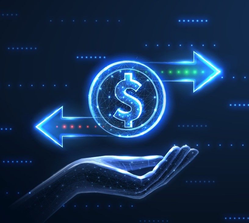 Generative AI In Pricing Market Analysis, Size, and Forecast 2025-2029: North America (US, Canada, and Mexico), Europe (Germany, UK, and France), APAC (China, Japan, and India), South America (Brazil, Argentina, and Colombia), Middle East and Africa (Saudi Arabia, UAE, and South Africa), and Rest of World (ROW)