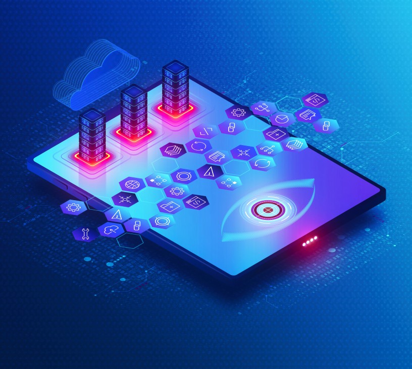 AI In Observability Market Analysis, Size, and Forecast 2025-2029: North America (US, Canada, and Mexico), Europe (UK, Germany, and France), APAC (China, Japan, and India), Middle East and Africa (Saudi Arabia, UAE, and South Africa), South America (Brazil, Argentina, and Colombia), and Rest of World (ROW)