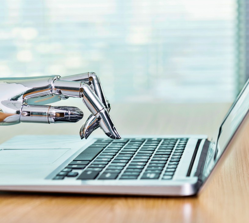 AI Note Taking Market Analysis, Size, and Forecast 2025-2029 : North America (US, Canada, and Mexico), APAC (China, India, Japan, Australia, South Korea, and Indonesia), Europe (UK, Germany, France, Italy, Spain, and The Netherlands), South America (Brazil, Argentina, and Colombia), Middle East and Africa (UAE, South Africa, and Turkey), and Rest of World (ROW)