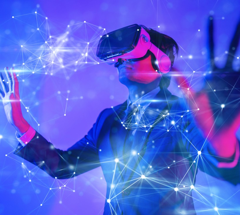 Generative AI In Metaverse Market Analysis, Size, and Forecast 2025-2029: North America (US, Canada, and Mexico), APAC (China, Japan, and India), Europe (Germany, UK, and France), South America (Brazil, Argentina, and Colombia), Middle East and Africa (South Africa, Saudi Arabia, and UAE), and Rest of World (ROW)