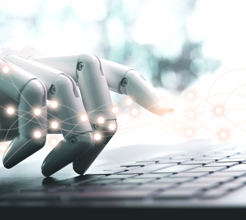 Generative AI In Content Creation Market Analysis, Size, and Forecast 2025-2029 : North America (US, Canada, and Mexico), APAC (China, Japan, India, South Korea, Australia, and Indonesia), Europe (Germany, UK, France, Italy, Spain, and The Netherlands), Middle East and Africa (UAE, South Africa, and Turkey), South America (Brazil, Argentina, and Colombia), and Rest of World (ROW)