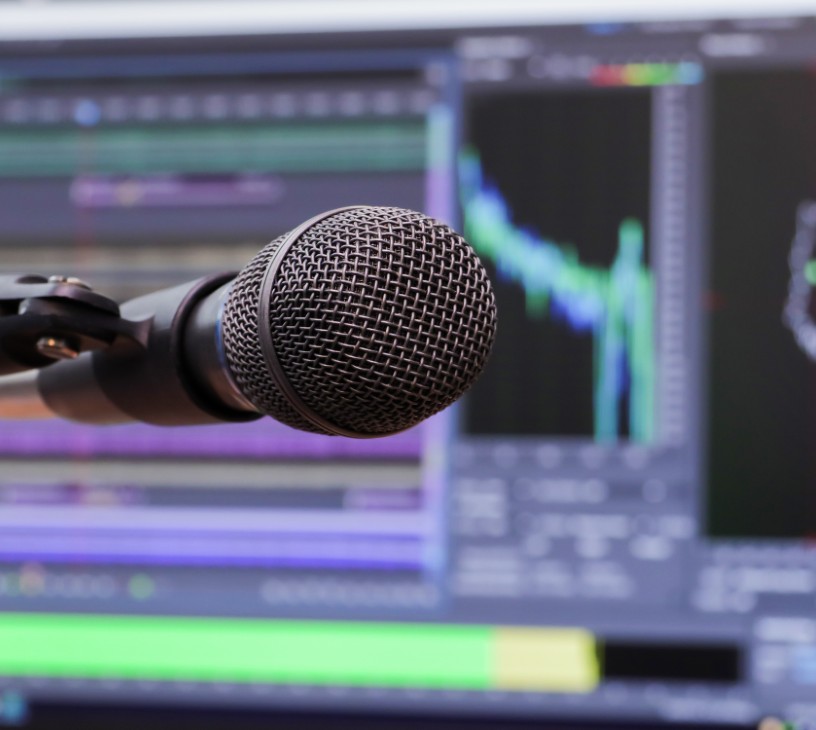 AI Audio Processing Software Market Analysis, Size, and Forecast 2025-2029 : North America (US, Canada, and Mexico), Europe (Germany, UK, France, Italy, The Netherlands, and Spain), APAC (China, Japan, India, South Korea, Australia, and Indonesia), South America (Brazil, Argentina, and Colombia), Middle East and Africa (UAE, South Africa, and Turkey), and Rest of World (ROW)