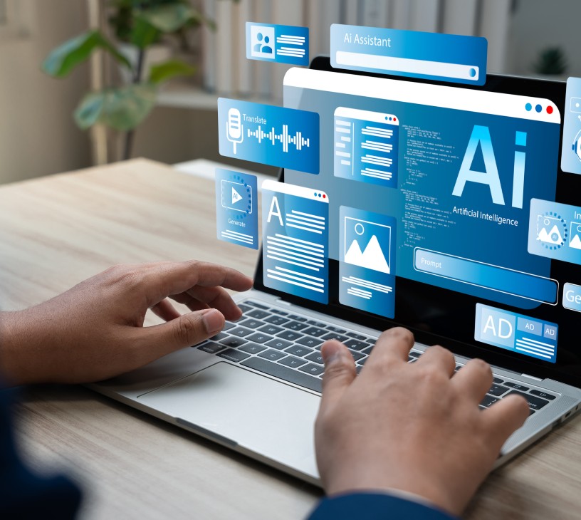 Ai-powered Website Builder Market Analysis, Size, and Forecast 2025-2029: North America (US, Canada, and Mexico), APAC (China, Japan, and India), Europe (Germany, UK, and France), South America (Brazil, Argentina, and Colombia), Middle East and Africa (Saudi Arabia, UAE, and South Africa), and Rest of World (ROW)