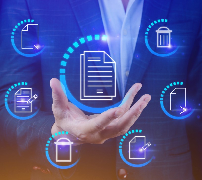 AI In Procurement Market Analysis, Size, and Forecast 2025-2029: North America (US, Canada, and Mexico), APAC (China, Japan, and India), Europe (Germany, UK, and France), Middle East and Africa (UAE, South Africa, and Israel), South America (Brazil, Argentina, and Colombia), and Rest of World (ROW)