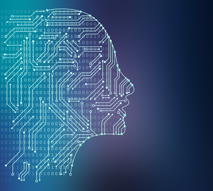 Global AI In Nanotechnology Market Analysis, Size, and Forecast 2025-2029: North America (US, Canada, and Mexico), APAC (China, Japan, and India), Europe (Germany, UK, and France), Middle East and Africa (Saudi Arabia, UAE, and South Africa), South America (Brazil, Argentina, and Colombia), and Rest of World (ROW)