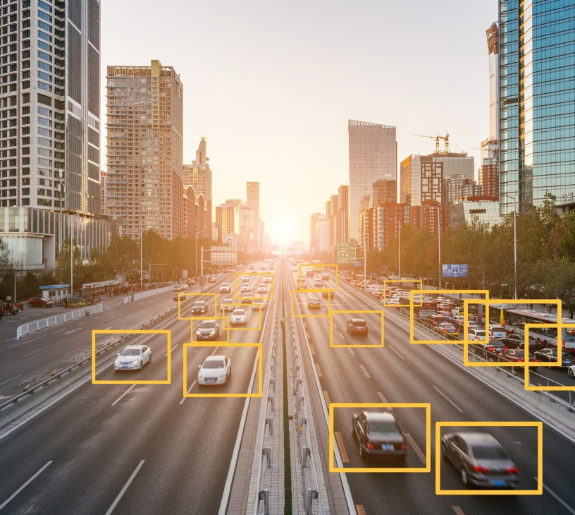 AI Data Labeling Market Analysis, Size, and Forecast 2025-2029: North America (US, Canada, and Mexico), APAC (China, India, and Japan), Europe (Germany, UK, and France), South America (Brazil, Argentina, and Colombia), Middle East and Africa (UAE, Saudi Arabia, and South Africa), and Rest of World (ROW)