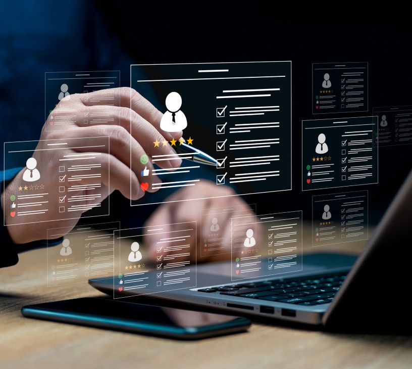 AI In Human Resources Market Analysis, Size, and Forecast 2025-2029 : North America (US, Canada, and Mexico), Europe (Germany, UK, France, Italy, The Netherlands, and Spain), APAC (China, India, Japan, South Korea, Australia, and Indonesia), South America (Brazil, Argentina, and Colombia), Middle East and Africa (UAE, South Africa, and Turkey), and Rest of World (ROW)