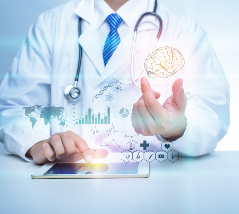 AI In Medical Billing Market Analysis, Size, and Forecast 2025-2029: North America (US, Canada, and Mexico), Europe (Germany, UK, and France), APAC (China, Japan, and India), South America (Brazil, Argentina, and Colombia), Middle East and Africa (Saudi Arabia, UAE, and South Africa), and Rest of World (ROW)