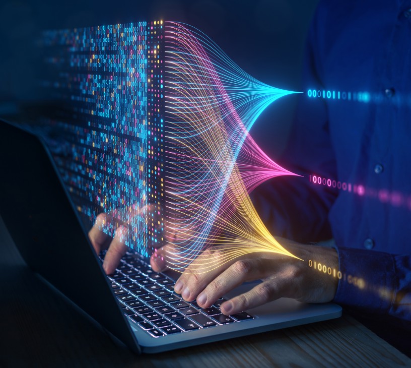 Saudi Arabia Big Data And AI Market Size, Growth Analysis and Forecast Report 2025-2029