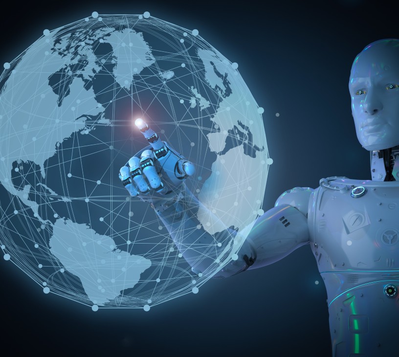 AI For Scientific Discovery Market Analysis, Size, and Forecast 2025-2029: North America (US, Canada, and Mexico), Europe (Germany, UK, and France), APAC (China, Japan, and India), South America (Brazil, Argentina, and Colombia), Middle East and Africa (Saudi Arabia, UAE, and South Africa), and Rest of World (ROW)