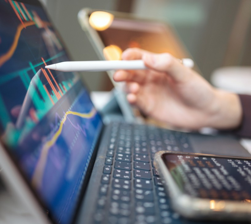 AI Investment Trends Market Analysis, Size, and Forecast 2025-2029 : North America (US, Canada, and Mexico), Europe (UK, Germany, France, The Netherlands, Spain, and Italy), APAC (China, India, South Korea, Japan, Australia, and Indonesia), South America (Brazil, Argentina, and Colombia), Middle East and Africa (UAE, South Africa, and Turkey), and Rest of World (ROW)