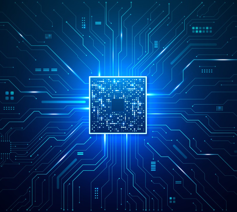 Analog AI Chip Market Analysis, Size, and Forecast 2025-2029: North America (US, Canada, and Mexico), APAC (China, Japan, and South Korea), Europe (Germany, UK, and France), Middle East and Africa (Saudi Arabia, UAE, and South Africa), South America (Brazil and Argentina), and Rest of World (ROW)