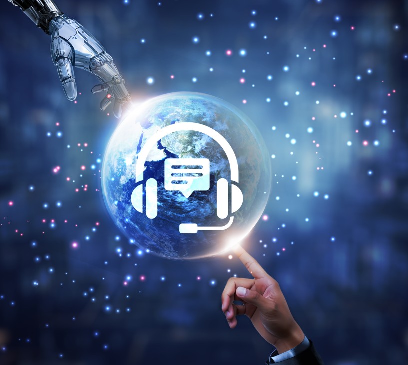 AI Services Market Analysis, Size, and Forecast 2025-2029: North America (US, Canada, and Mexico), APAC (China, Japan, and India), Europe (Germany, UK, and France), South America (Brazil, Argentina, and Colombia), Middle East and Africa (Saudi Arabia, UAE, and South Africa), and Rest of World (ROW)