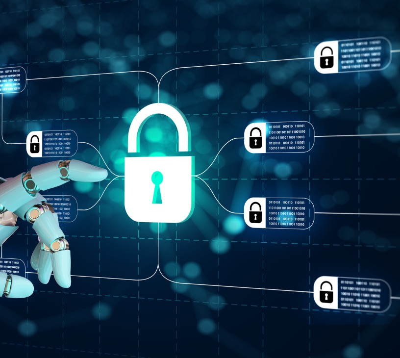Distributed AI Computing Market Analysis, Size, and Forecast 2025-2029 : North America (US, Canada, and Mexico), APAC (China, India, Japan, Australia, South Korea, and Indonesia), Europe (Germany, UK, France, Italy, Spain, and The Netherlands), South America (Brazil, Argentina, and Colombia), Middle East and Africa (UAE, South Africa, and Turkey), and Rest of World (ROW)