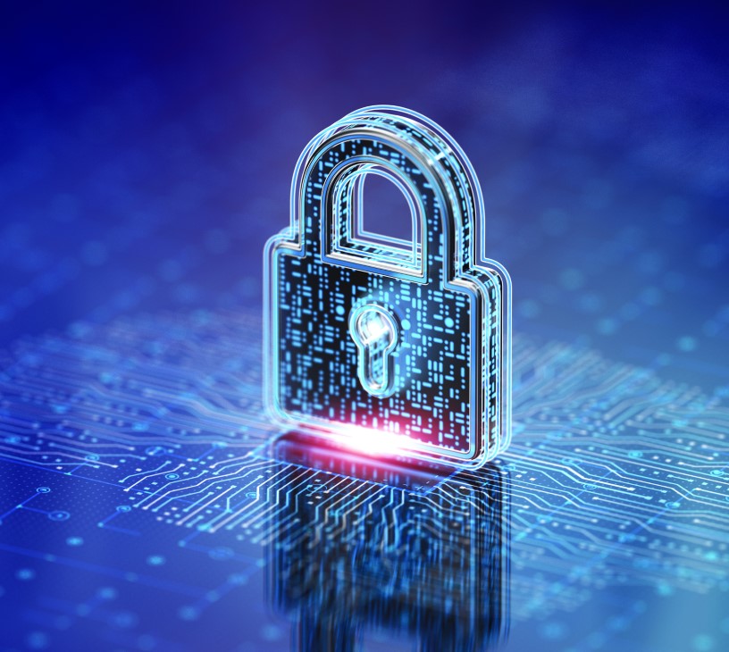 Privacy-preserving AI Market Analysis, Size, and Forecast 2025-2029: North America (US, Canada, and Mexico), Europe (Germany, UK, and The Netherlands), APAC (China, Japan, and India), South America (Brazil, Argentina, and Colombia), Middle East and Africa (Saudi Arabia, UAE, and South Africa), and Rest of World (ROW)