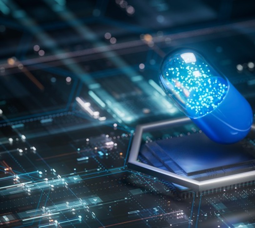 AI In Pharma And Biotech Market Analysis, Size, and Forecast 2025-2029: North America (US, Canada, and Mexico), Europe (Germany, UK, and France), APAC (China, Japan, and India), South America (Brazil, Argentina, and Colombia), Middle East and Africa (Saudi Arabia, UAE, and South Africa), and Rest of World (ROW)