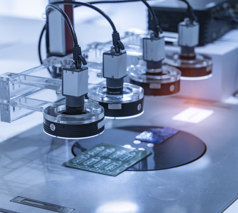 AI Vision Inspection Market Analysis, Size, and Forecast 2025-2029: North America (US, Canada, and Mexico), APAC (China, Japan, and South Korea), Europe (Germany, UK, and France), Middle East and Africa (Saudi Arabia, UAE, and South Africa), South America (Brazil, Argentina, and Colombia), and Rest of World (ROW)