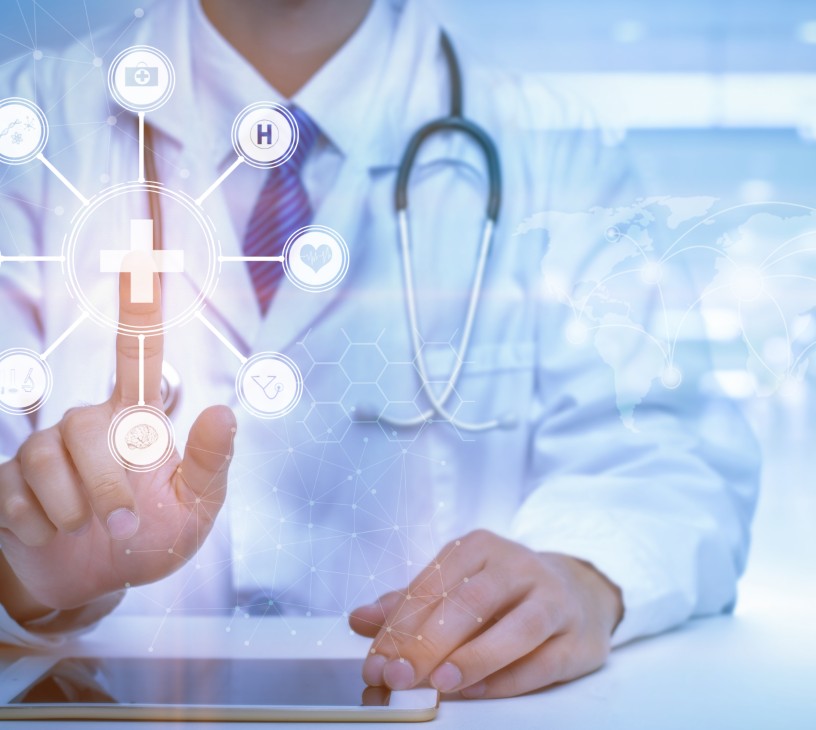 AI Clinical Care Market Analysis, Size, and Forecast 2025-2029: North America (US, Canada, and Mexico), APAC (China, Japan, and India), Europe (Germany, UK, and France), South America (Brazil, Argentina, and Colombia), Middle East and Africa (Israel, UAE, and Saudi Arabia), and Rest of World (ROW)