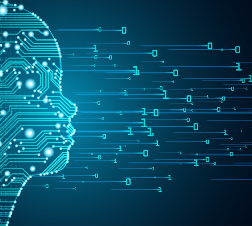 Ai-powered Emotion Analytics Platform Market Analysis, Size, and Forecast 2025-2029: APAC (China, Japan, and India), North America (US, Canada, and Mexico), Europe (Germany, UK, and France), South America (Brazil, Argentina, and Colombia), Middle East and Africa (Saudi Arabia, UAE, and South Africa), and Rest of World (ROW)
