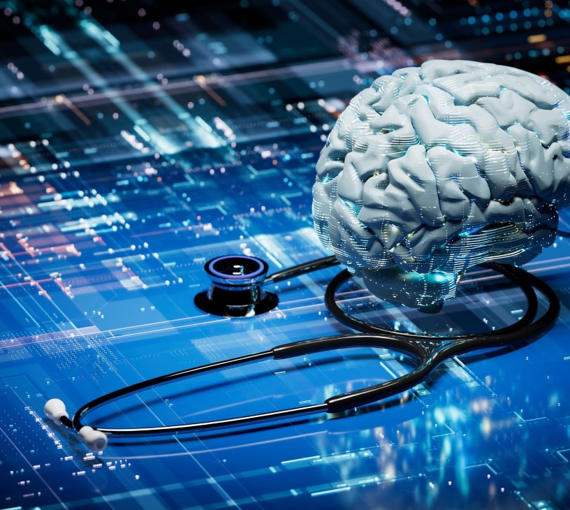 AI In Medical Writing Market Analysis, Size, and Forecast 2025-2029: North America (US, Canada, and Mexico), Europe (Germany, UK, and France), APAC (China, Japan, and India), South America (Brazil, Argentina, and Colombia), Middle East and Africa (Saudi Arabia, UAE, and Israel), and Rest of World (ROW)