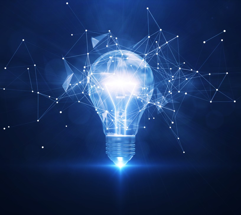 AI In Energy Management Market Analysis, Size, and Forecast 2025-2029: APAC (China, India, and Japan), North America (US, Canada, and Mexico), Europe (Germany, France, and UK), South America (Brazil, Argentina, and Colombia), Middle East and Africa (UAE, Saudi Arabia, and Israel), and Rest of World (ROW)