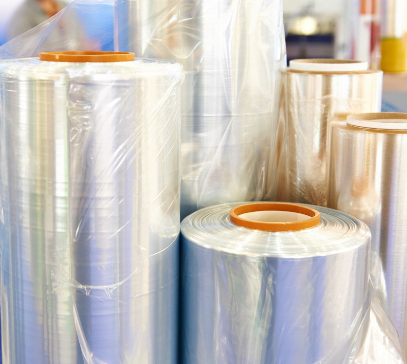 Low-density Polyethylene (LDPE) Market Analysis, Size, and Forecast 2025-2029 : APAC (China, India, Japan, South Korea, Australia, and Indonesia), North America (US, Canada, and Mexico), Europe (Germany, France, UK, Italy, Spain, and The Netherlands), South America (Brazil, Argentina, and Colombia), Middle East and Africa (Turkey, UAE, and South Africa), and Rest of World (ROW)