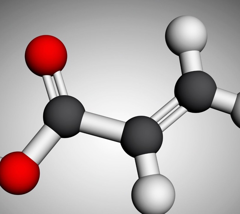 Acetaldehyde Market Analysis, Size, and Forecast 2025-2029 : APAC (China, India, Japan, South Korea, Indonesia, and Australia), North America (US, Canada, and Mexico), Europe (Germany, France, UK, Italy, Spain, and The Netherlands), South America (Brazil, Argentina, and Colombia), Middle East and Africa (UAE, South Africa, and Turkey), and Rest of World (ROW)