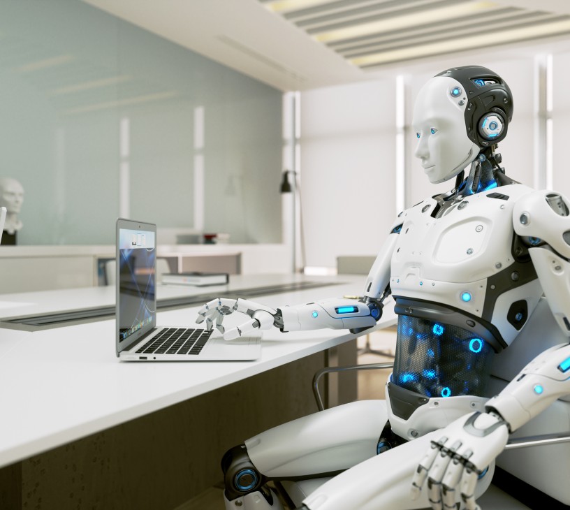 AI In Workplace Market Analysis, Size, and Forecast 2025-2029 : North America (US, Canada, and Mexico), Europe (Germany, UK, France, Italy, The Netherlands, and Spain), APAC (China, Japan, India, South Korea, Australia, and Indonesia), South America (Brazil, Argentina, and Colombia), Middle East and Africa (UAE, South Africa, and Turkey), and Rest of World (ROW)