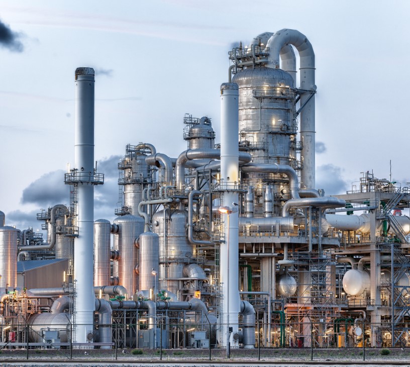 Ai-based Chemical Manufacturing Market Analysis, Size, and Forecast 2025-2029 : North America (US, Canada, and Mexico), APAC (China, Japan, Australia, India, South Korea, and Indonesia), Europe (Germany, UK, France, The Netherlands, Italy, and Spain), South America (Brazil, Argentina, and Colombia), Middle East and Africa (UAE, South Africa, and Turkey), and Rest of World (ROW)