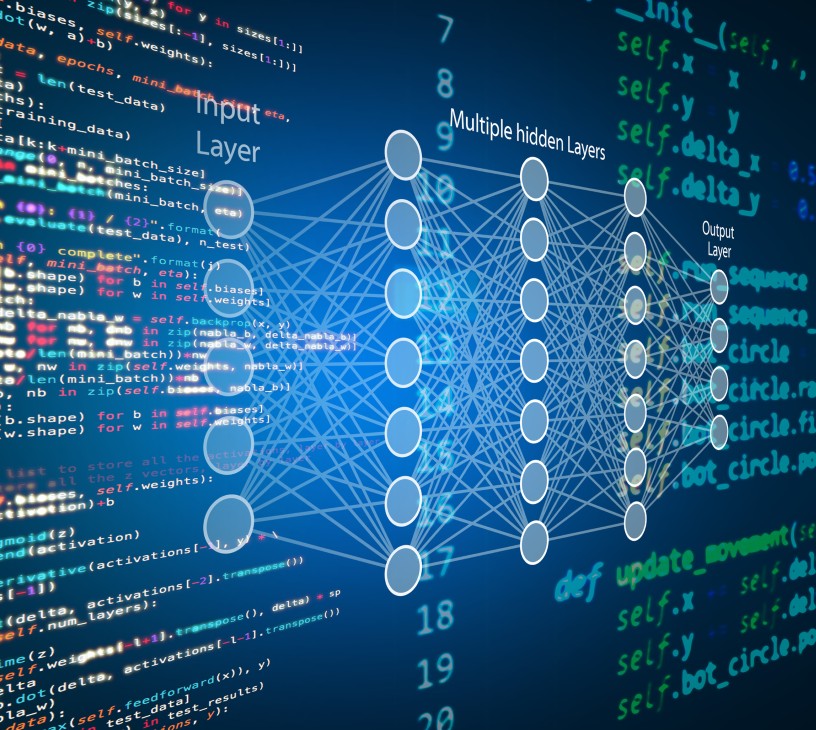 AI Training Dataset In Healthcare Market Analysis, Size, and Forecast 2025-2029 : North America (US, Canada, and Mexico), Europe (Germany, UK, France, Italy, The Netherlands, and Spain), APAC (China, Japan, India, South Korea, Australia, and Indonesia), South America (Brazil, Argentina, and Colombia), Middle East and Africa (UAE, South Africa, and Turkey), and Rest of World (ROW)