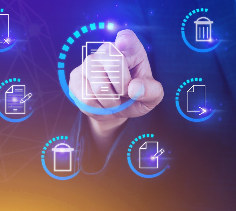 AI Procurement Intelligence Market Analysis, Size, and Forecast 2025-2029 : North America (US, Canada, and Mexico), Europe (Germany, UK, France, The Netherlands, Italy, and Spain), APAC (China, Japan, India, Australia, South Korea, and Indonesia), South America (Brazil, Argentina, and Colombia), Middle East and Africa (UAE, South Africa, and Turkey), and Rest of World (ROW)