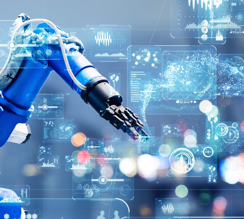 AI In Industrial Machinery Market Analysis, Size, and Forecast 2025-2029 : North America (US, Canada, and Mexico), APAC (China, Japan, India, South Korea, Australia, and Indonesia), Europe (Germany, UK, France, Italy, Spain, and The Netherlands), Middle East and Africa (UAE, South Africa, and Turkey), South America (Brazil, Argentina, and Colombia), and Rest of World (ROW)