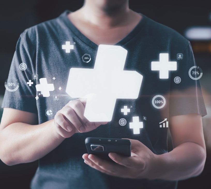 AI In Patient Engagement Solutions Market Analysis, Size, and Forecast 2025-2029 : North America (US, Canada, and Mexico), Europe (Germany, UK, France, Italy, Spain, and The Netherlands), APAC (China, India, Japan, South Korea, Australia, and Indonesia), South America (Brazil, Argentina, and Colombia), Middle East and Africa (UAE, South Africa, and Turkey), and Rest of World (ROW)