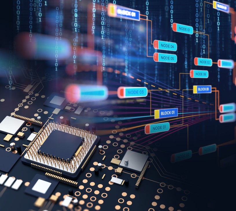 Natural Language Generation Market Analysis, Size, and Forecast 2025-2029 : North America (US, Canada, and Mexico), Europe (Germany, UK, France, The Netherlands, Italy, and Spain), APAC (China, Japan, India, South Korea, Australia, and Indonesia), Middle East and Africa (UAE, South Africa, and Turkey), South America (Brazil, Argentina, and Colombia), and Rest of World (ROW)