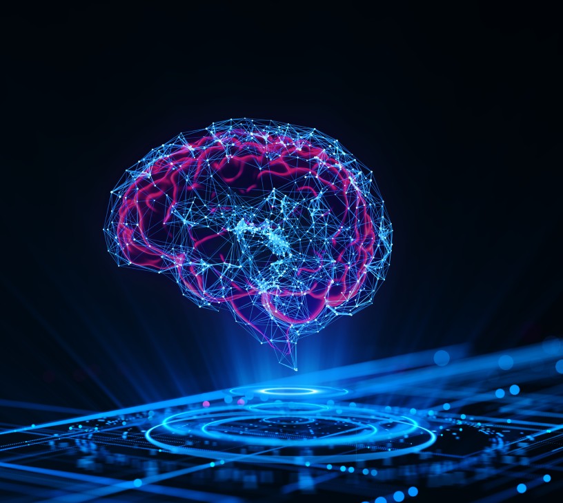 AI And Machine Learning Operationalization Software Market Analysis, Size, and Forecast 2025-2029 : North America (US, Canada, and Mexico), APAC (China, Japan, India, South Korea, Australia, and Indonesia), Europe (UK, Germany, France, The Netherlands, Italy, and Spain), South America (Brazil, Argentina, and Colombia), Middle East and Africa (UAE, South Africa, and Turkey), and Rest of World (ROW)
