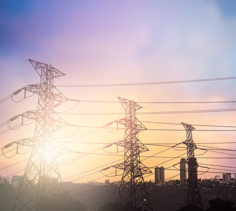 US GIS In Utility Industry Market Analysis, Size, and Forecast 2025-2029