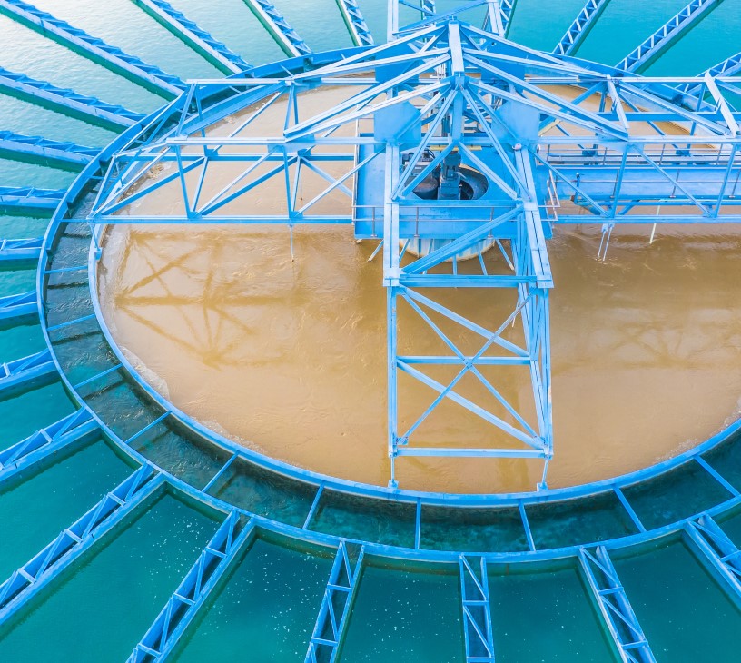 US Sedimentation And Centrifugation Market Size, Growth Analysis and Forecast Report 2025-2029