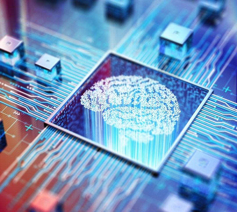 Vertical AI Market Analysis, Size, and Forecast 2025-2029: North America (US, Canada, and Mexico), APAC (China, Japan, and South Korea), Europe (Germany, UK, and France), Middle East and Africa (UAE, Saudi Arabia, and Israel), South America (Brazil, Argentina, and Colombia), and Rest of World (ROW)