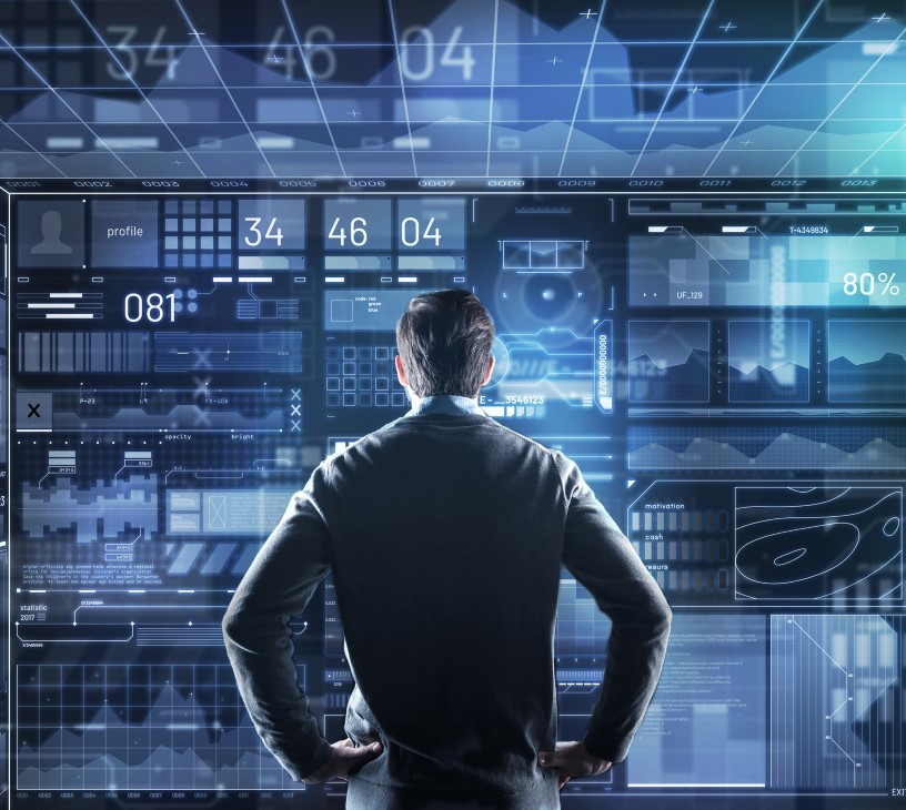 Enterprise Generative AI Market Analysis, Size, and Forecast 2025-2029 : North America (US, Canada, and Mexico), APAC (China, Japan, India, South Korea, Australia, and Indonesia), Europe (Germany, UK, France, The Netherlands, Spain, and Italy), Middle East and Africa (UAE, South Africa, and Turkey), South America (Brazil, Argentina, and Colombia), and Rest of World (ROW)