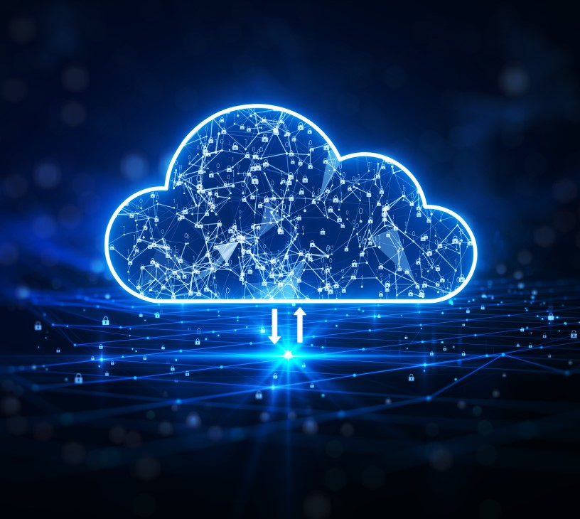 Cloud Telecommunications AI Market Analysis, Size, and Forecast 2025-2029 : North America (US, Canada, and Mexico), APAC (China, Japan, India, South Korea, Australia, and Indonesia), Europe (Germany, UK, France, Italy, The Netherlands, and Spain), Middle East and Africa (UAE, South Africa, and Turkey), South America (Brazil, Argentina, and Colombia), and Rest of World (ROW)