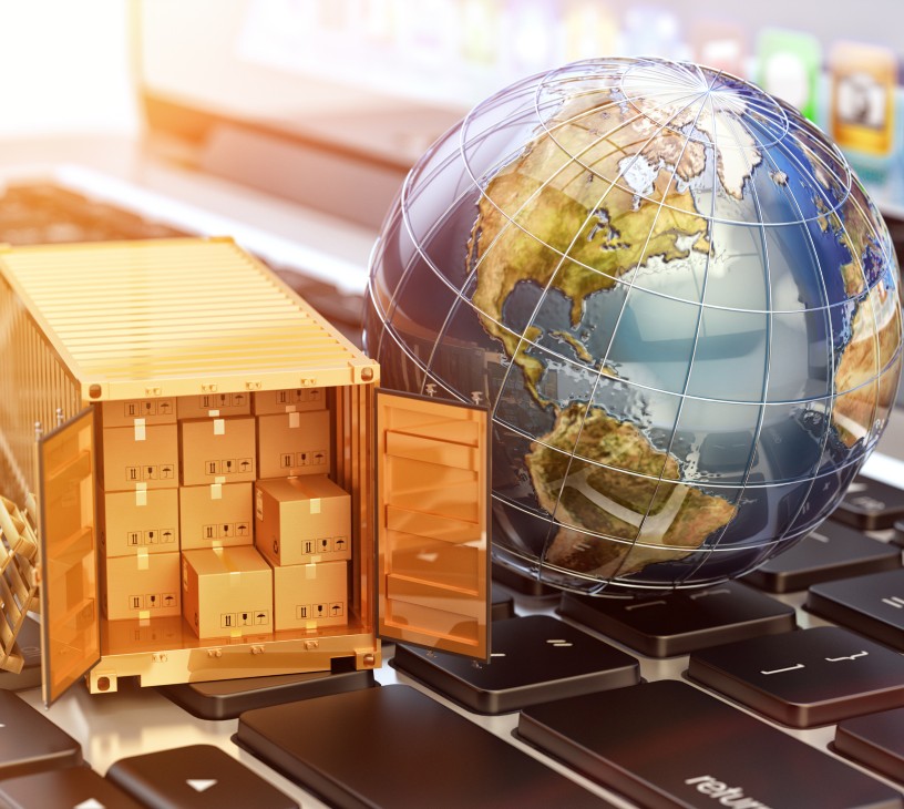 3D Xpoint Technology Market Analysis, Size, and Forecast 2025-2029: North America (US, Canada, and Mexico), APAC (China, India, and Japan), Europe (Germany, UK, and France), South America (Brazil, Argentina, and Colombia), Middle East and Africa (South Africa, UAE, and Saudi Arabia), and Rest of World (ROW)