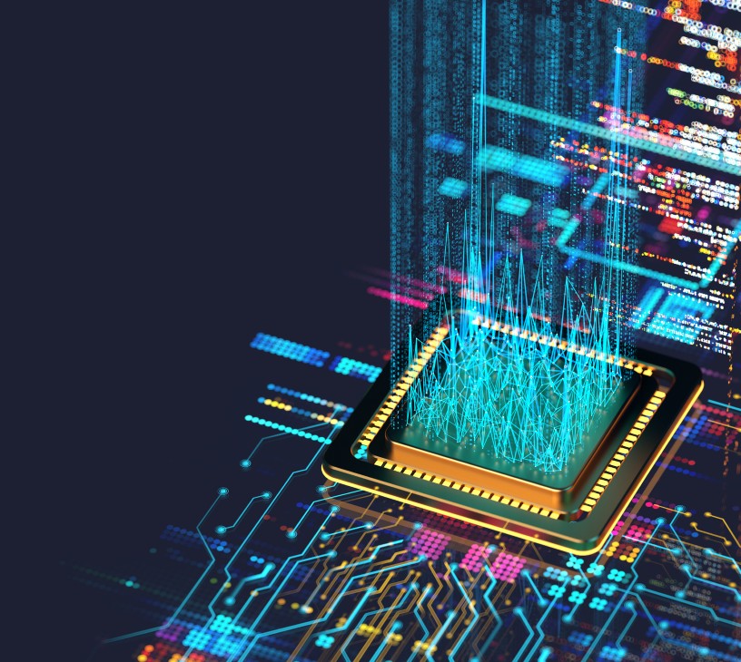 AI Datasets And Licensing For Academic Research And Publishing Market Analysis, Size, and Forecast 2025-2029 : North America (US, Canada, and Mexico), Europe (Germany, UK, France, Italy, The Netherlands, and Spain), APAC (China, Japan, India, Australia, South Korea, and Indonesia), South America (Brazil, Argentina, and Colombia), Middle East and Africa (UAE, South Africa, and Turkey), and Rest of World (ROW)