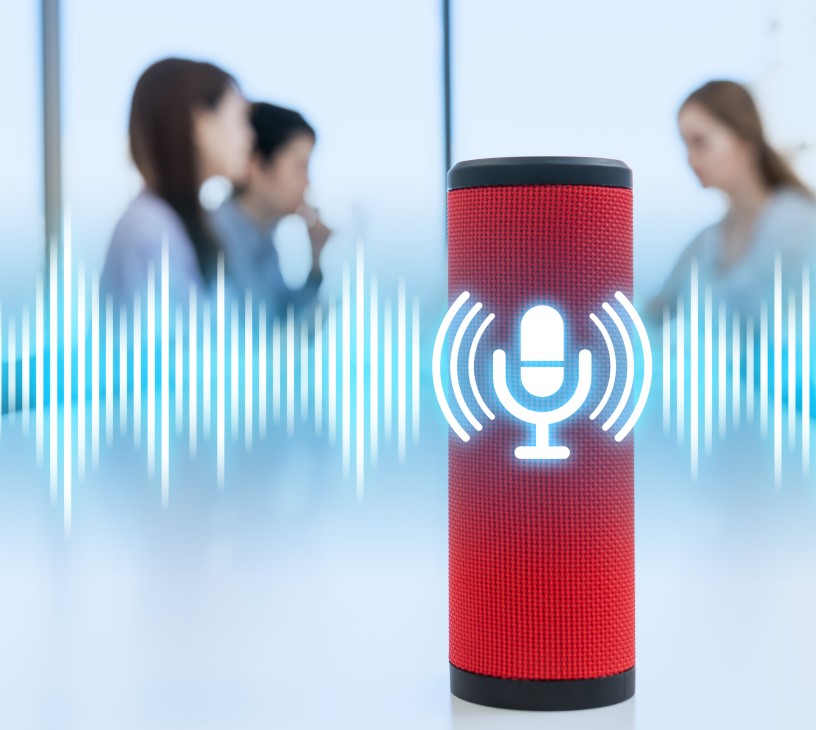 AI Speakers Market Analysis, Size, and Forecast 2025-2029: North America (US, Canada, and Mexico), Europe (Germany, UK, and France), APAC (China, India, and Japan), South America (Brazil, Argentina, and Colombia), Middle East and Africa (UAE, Saudi Arabia, and South Africa), and Rest of World (ROW)