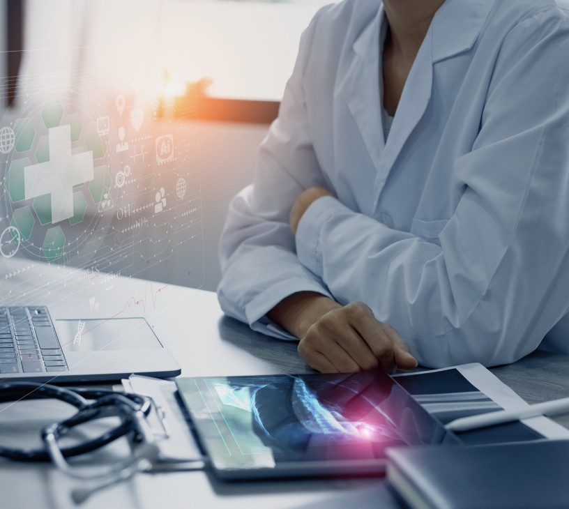 AI In Medical Coding Market Analysis, Size, and Forecast 2025-2029: North America (US, Canada, and Mexico), Europe (Germany, UK, and France), APAC (China, Japan, and India), Middle East and Africa (UAE, Saudi Arabia, and South Africa), South America (Brazil, Argentina, and Colombia), and Rest of World (ROW)