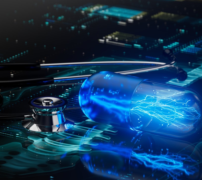 AI In Drug Screening Market Analysis, Size, and Forecast 2025-2029: North America (US, Canada, and Mexico), Europe (Germany, UK, and France), APAC (China, Japan, and India), South America (Brazil), Middle East and Africa (South Africa, UAE, and Saudi Arabia), Asia, Rest of World (ROW)