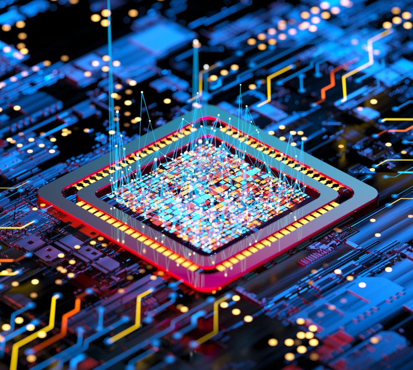 AI GPU Chip Market Analysis, Size, and Forecast 2025-2029 : North America (US, Canada, and Mexico), APAC (China, Japan, South Korea, India, Australia, and Indonesia), Europe (Germany, UK, France, The Netherlands, Italy, and Spain), South America (Brazil, Argentina, and Colombia), Middle East and Africa (UAE, South Africa, and Turkey), and Rest of World (ROW)
