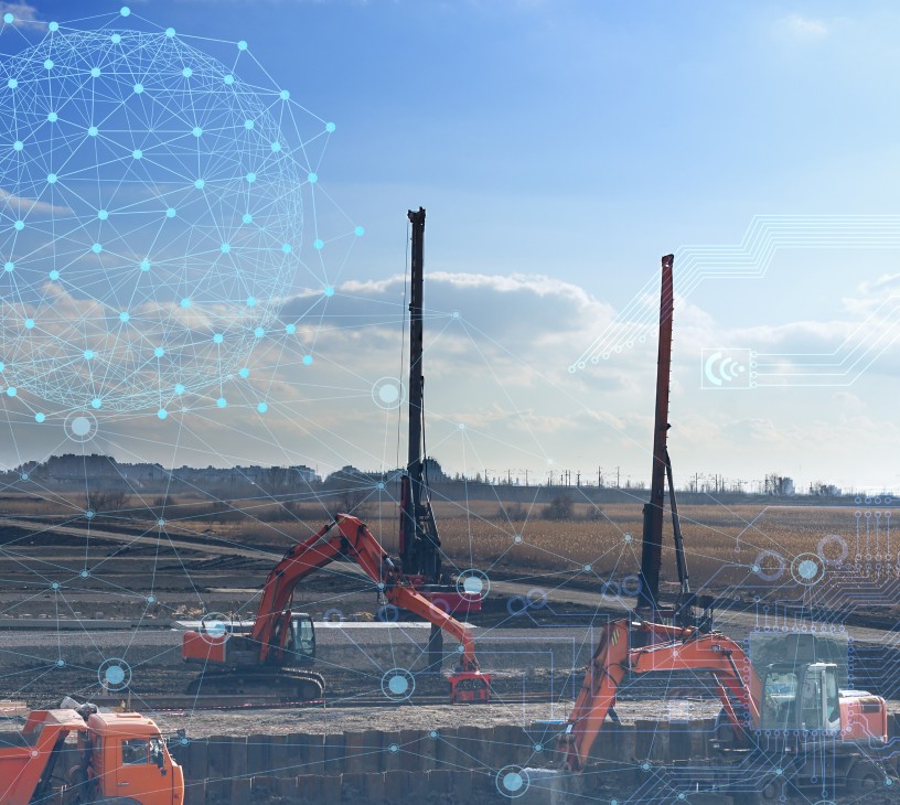 AI In Mining Market Analysis, Size, and Forecast 2025-2029: APAC (China, Australia, and India), North America (US, Canada, and Mexico), Europe (Germany, UK, and France), South America (Brazil, Argentina, and Colombia), Middle East and Africa (South Africa, UAE, and Saudi Arabia), and Rest of World (ROW)