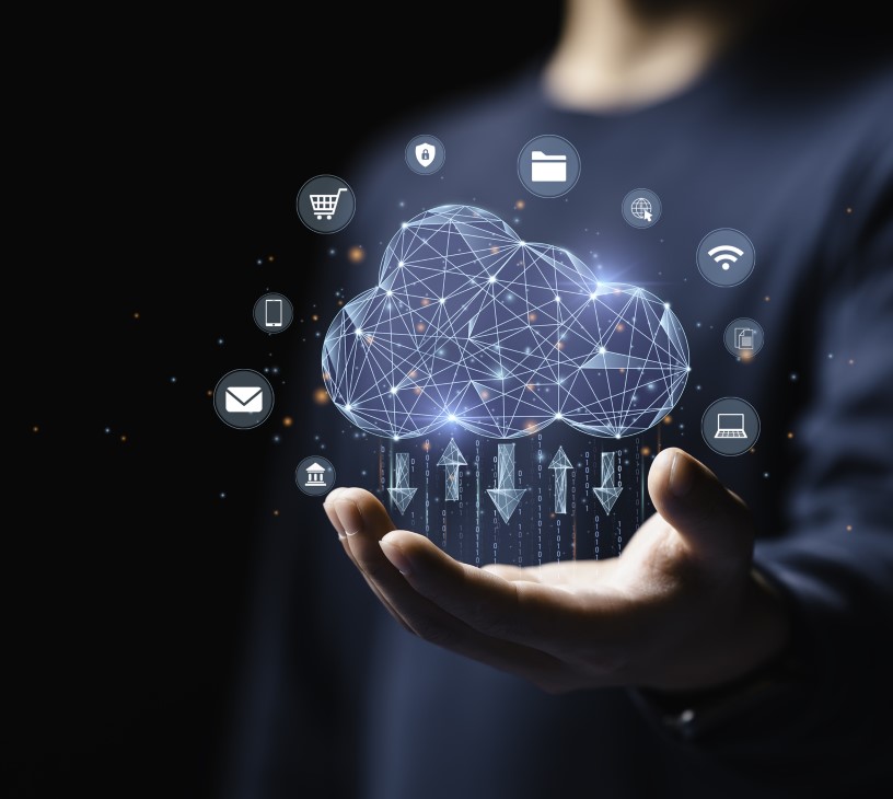 AI Platform Cloud Service Market Analysis, Size, and Forecast 2026-2030: North America (US, Canada, and Mexico), Europe (Germany, UK, and France), APAC (China, India, and Japan), South America (Brazil, Argentina, and Colombia), Middle East and Africa (Saudi Arabia, UAE, and South Africa), and Rest of World (ROW)